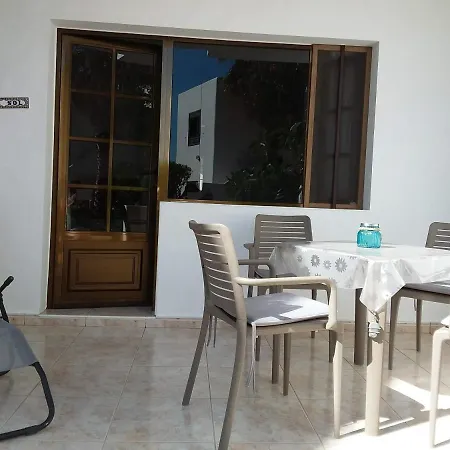 Appartement Casa Del Sol Puerto del Carmen (Lanzarote)