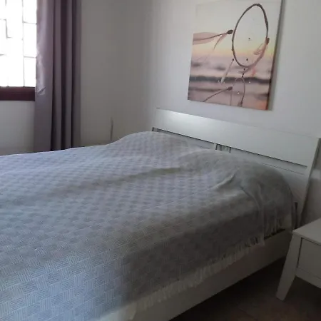 Appartement Casa Del Sol *