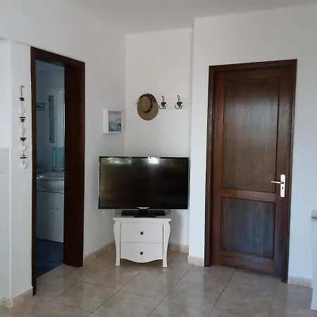 Appartement Casa Del Sol Puerto del Carmen (Lanzarote)